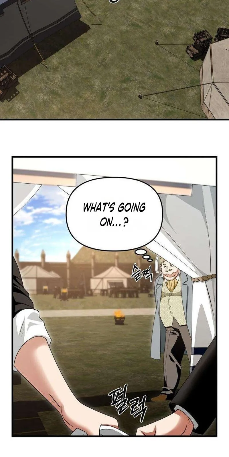Read Don