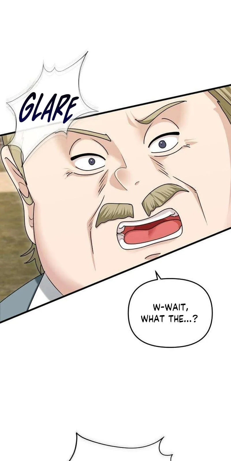 Read Don