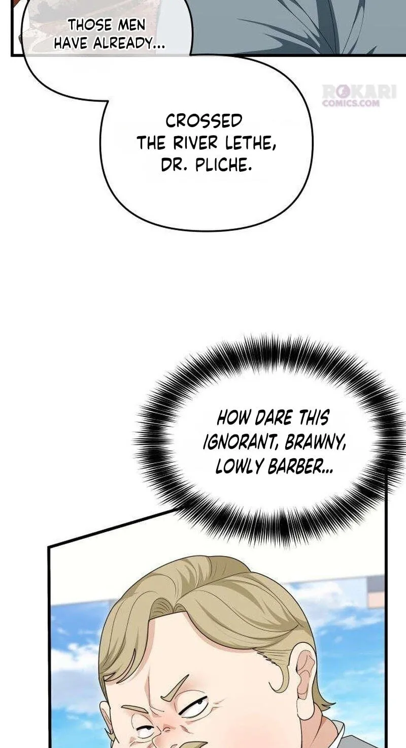 Read Don