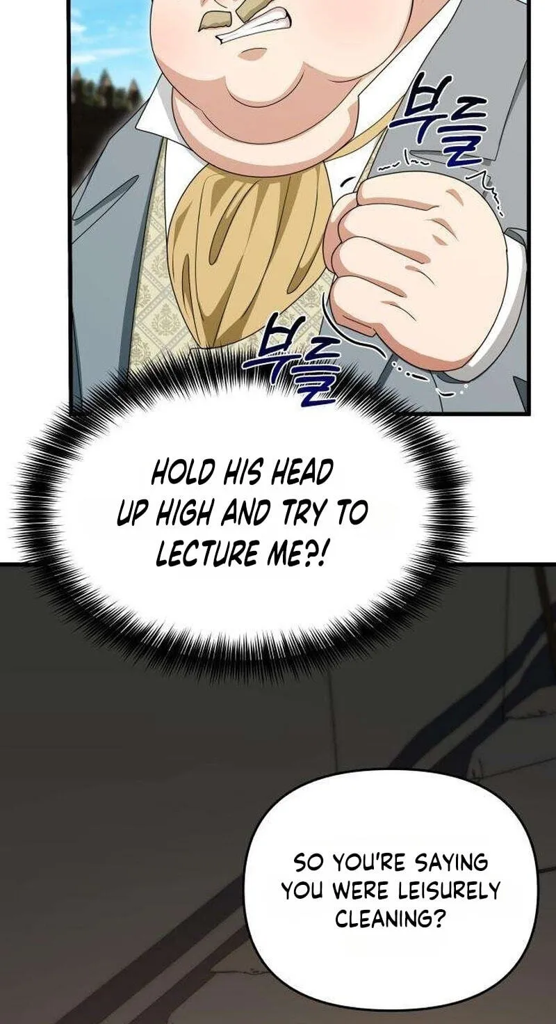 Read Don