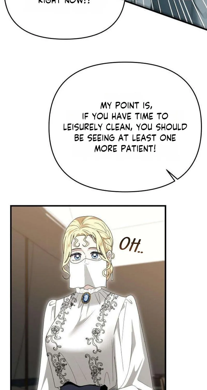 Read Don