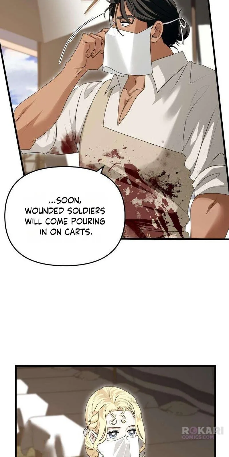 Read Don