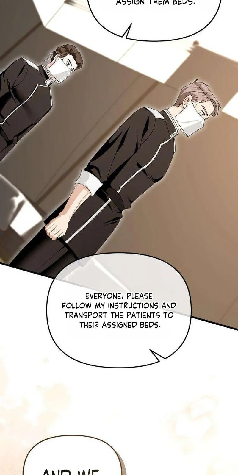 Read Don
