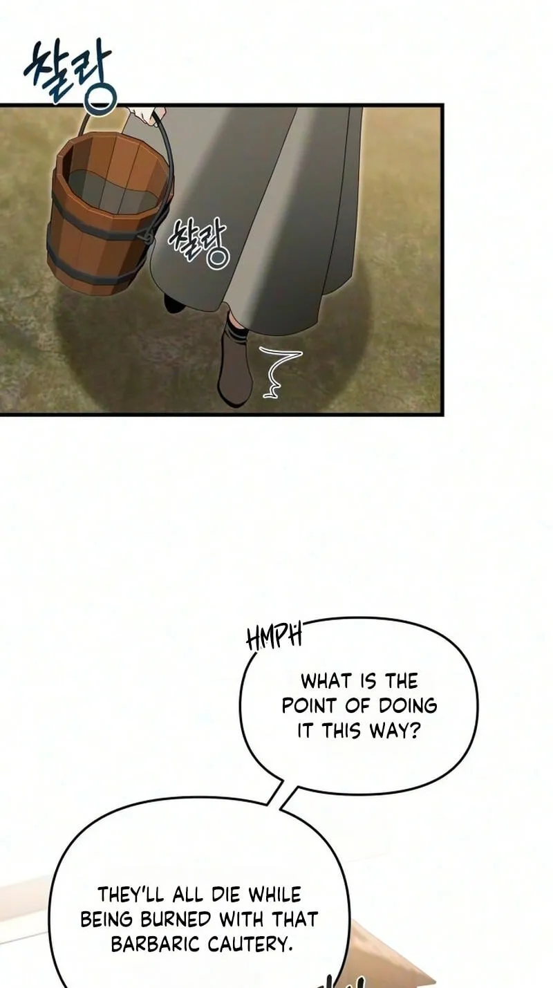 Read Don