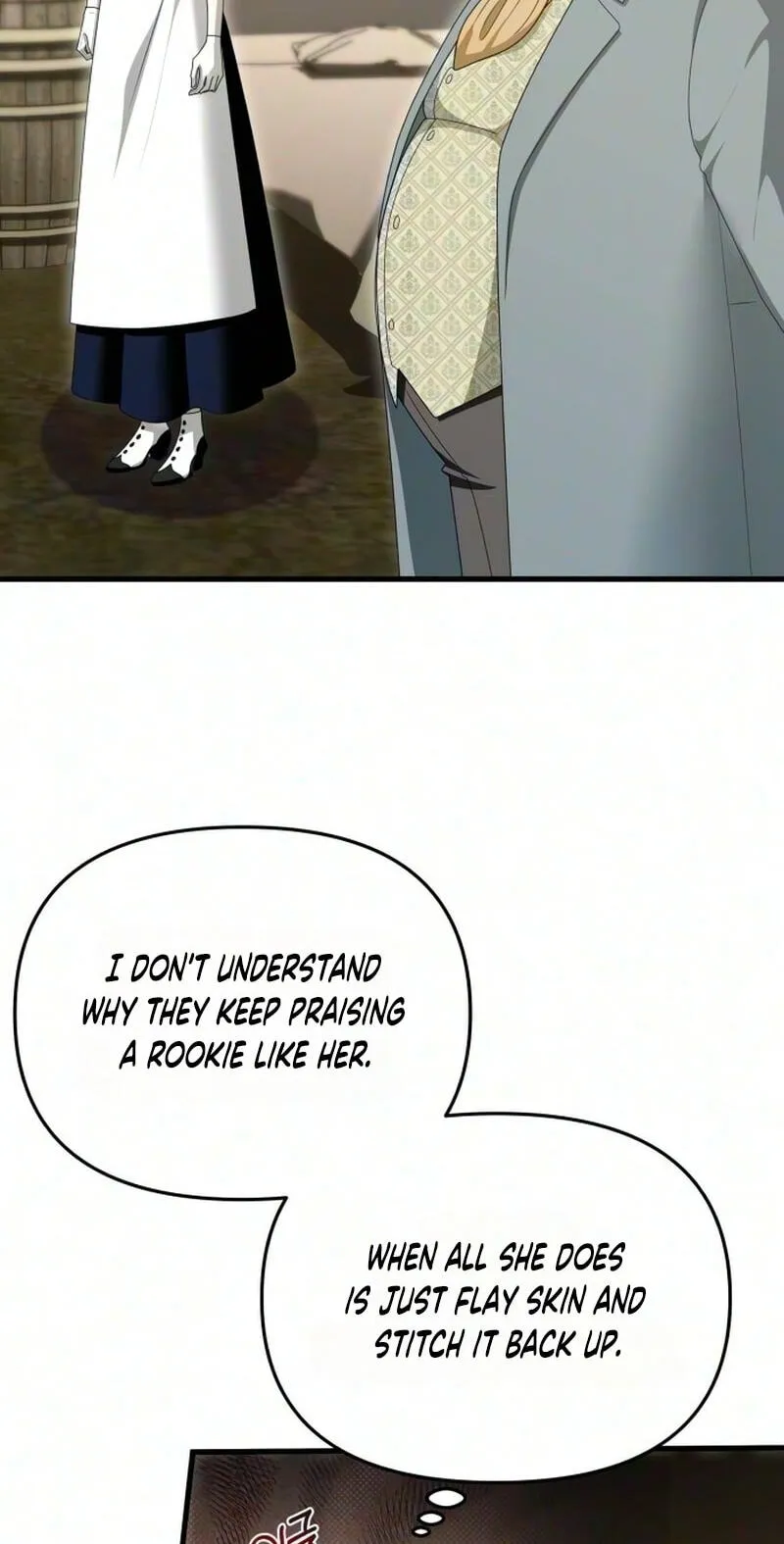 Read Don