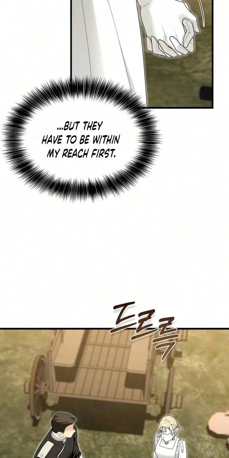 Read Don