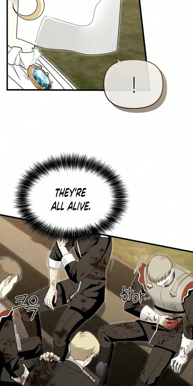 Read Don
