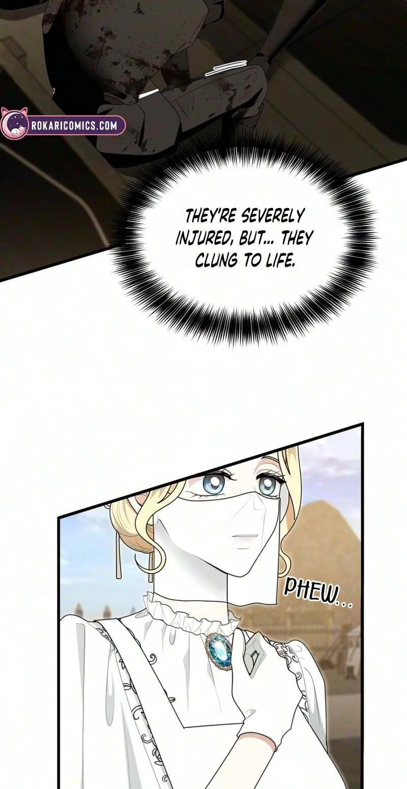 Read Don
