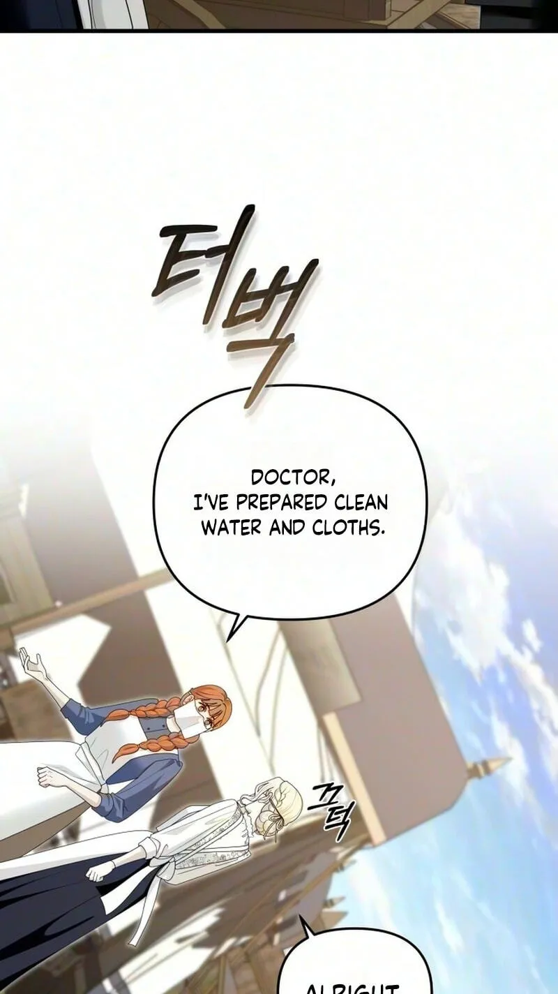 Read Don
