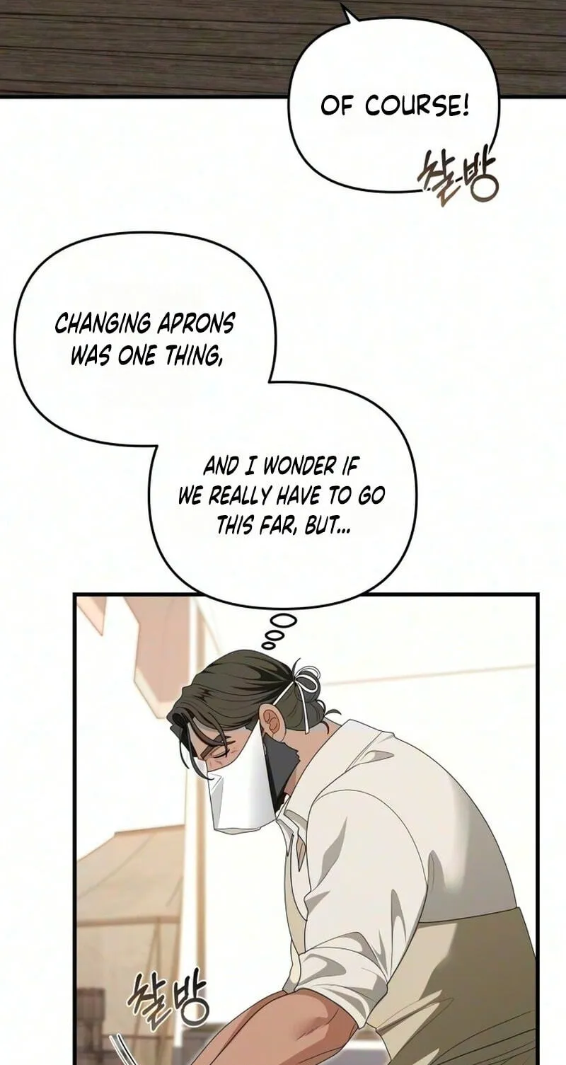 Read Don