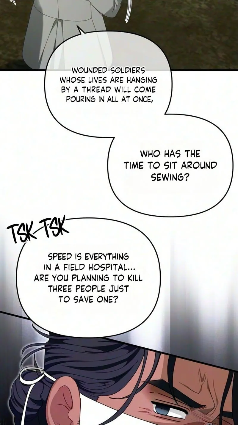 Read Don