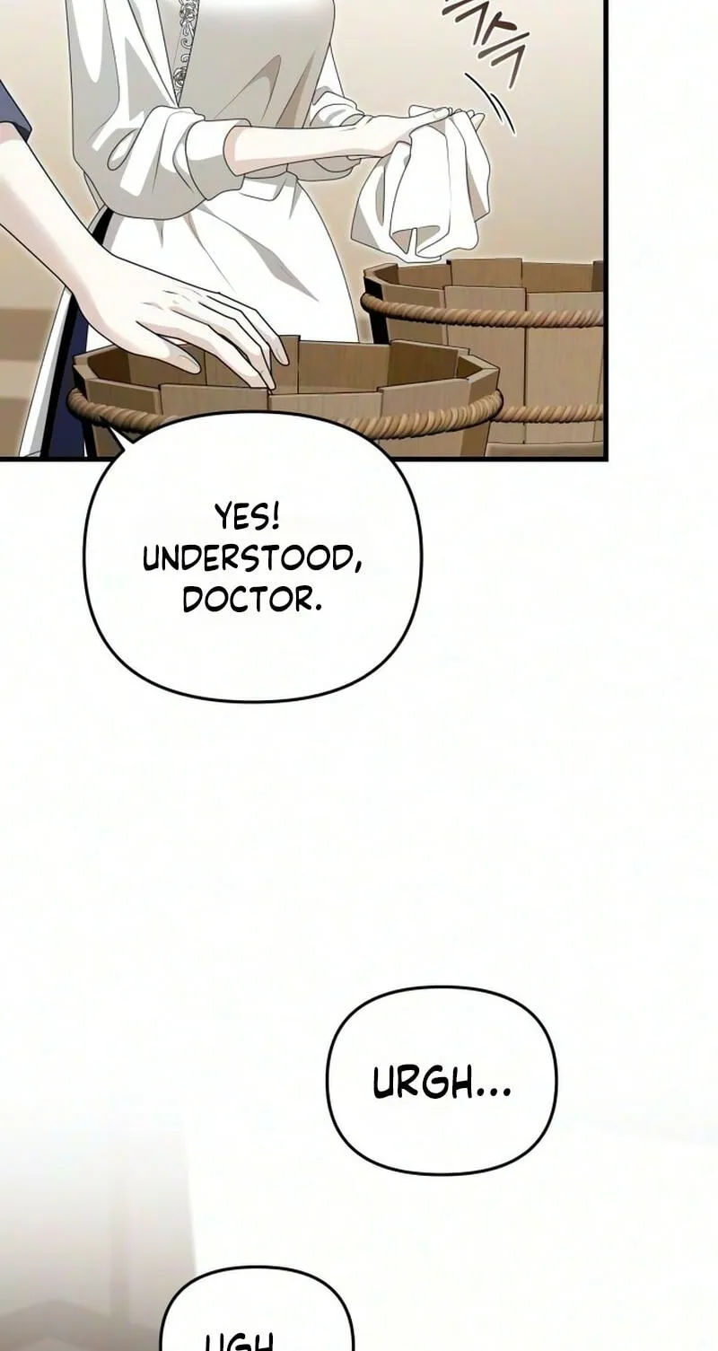 Read Don