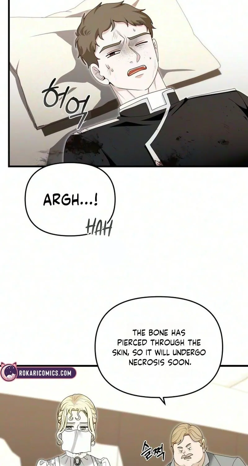 Read Don