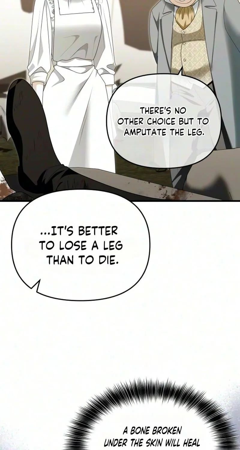 Read Don