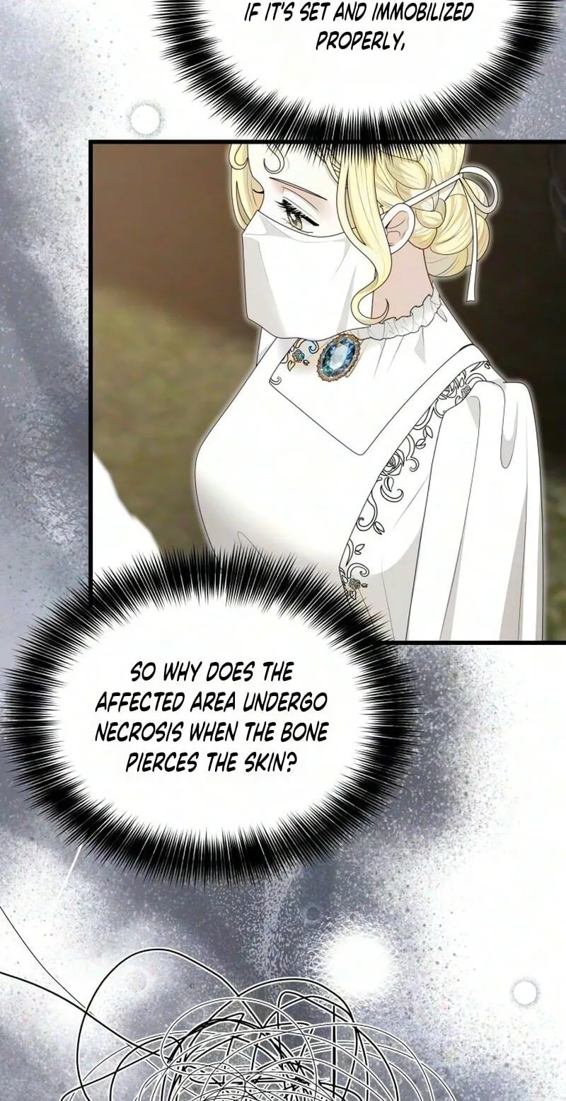 Read Don