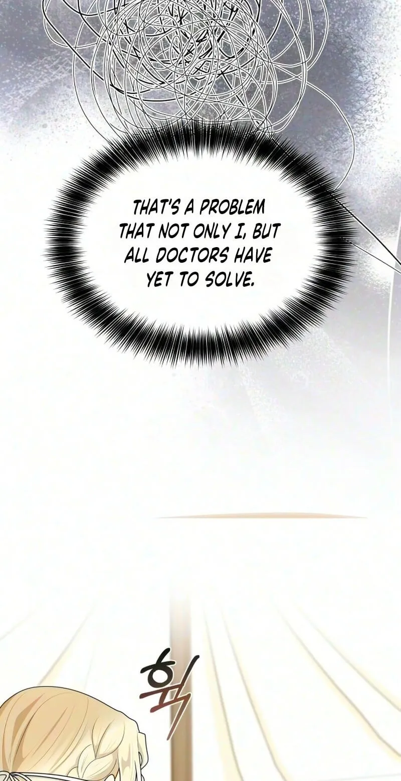 Read Don
