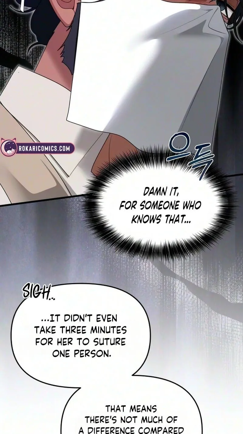 Read Don