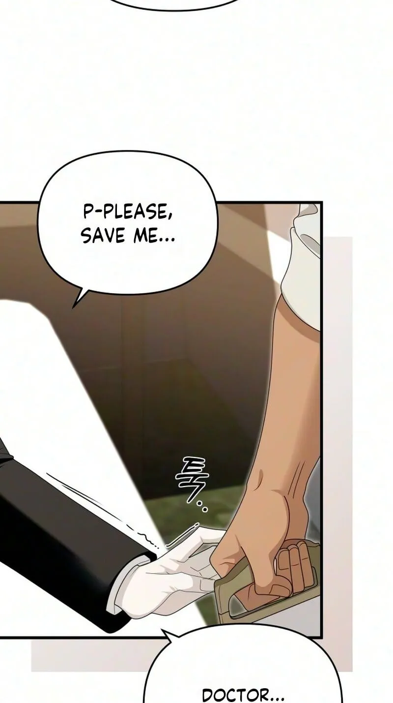 Read Don