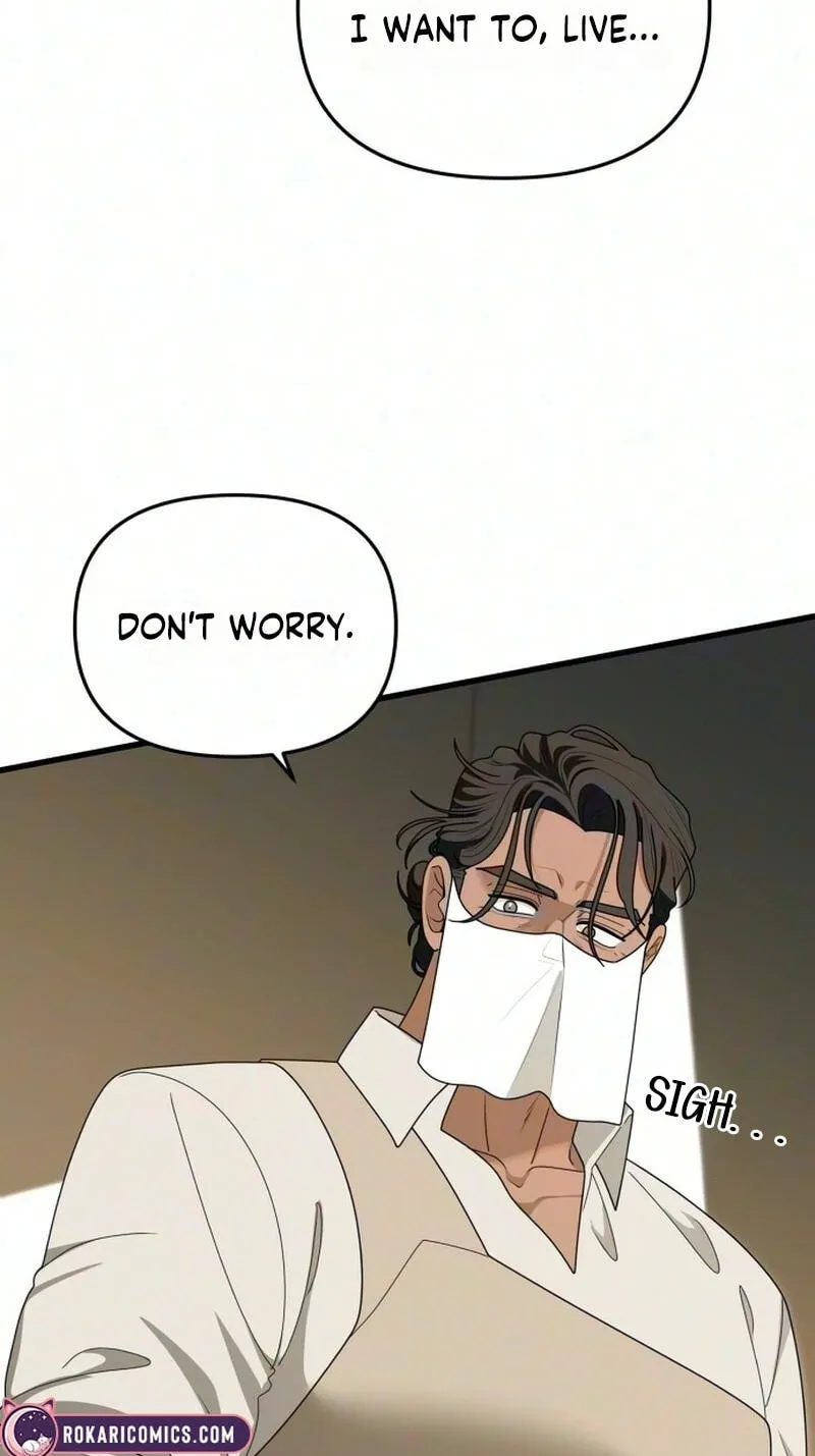 Read Don
