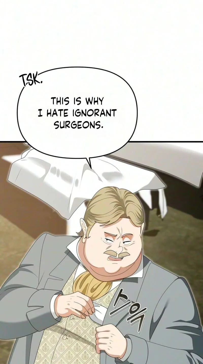 Read Don
