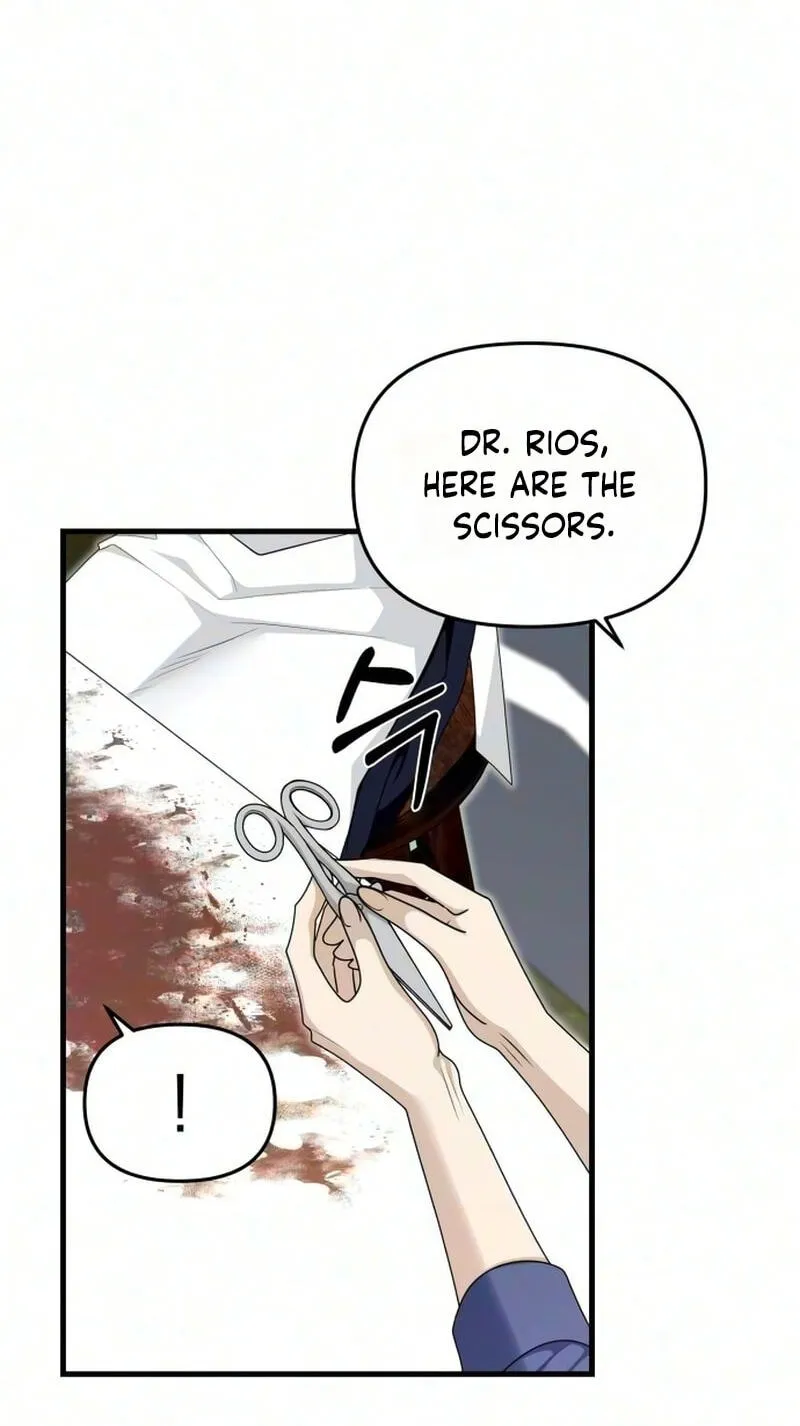 Read Don