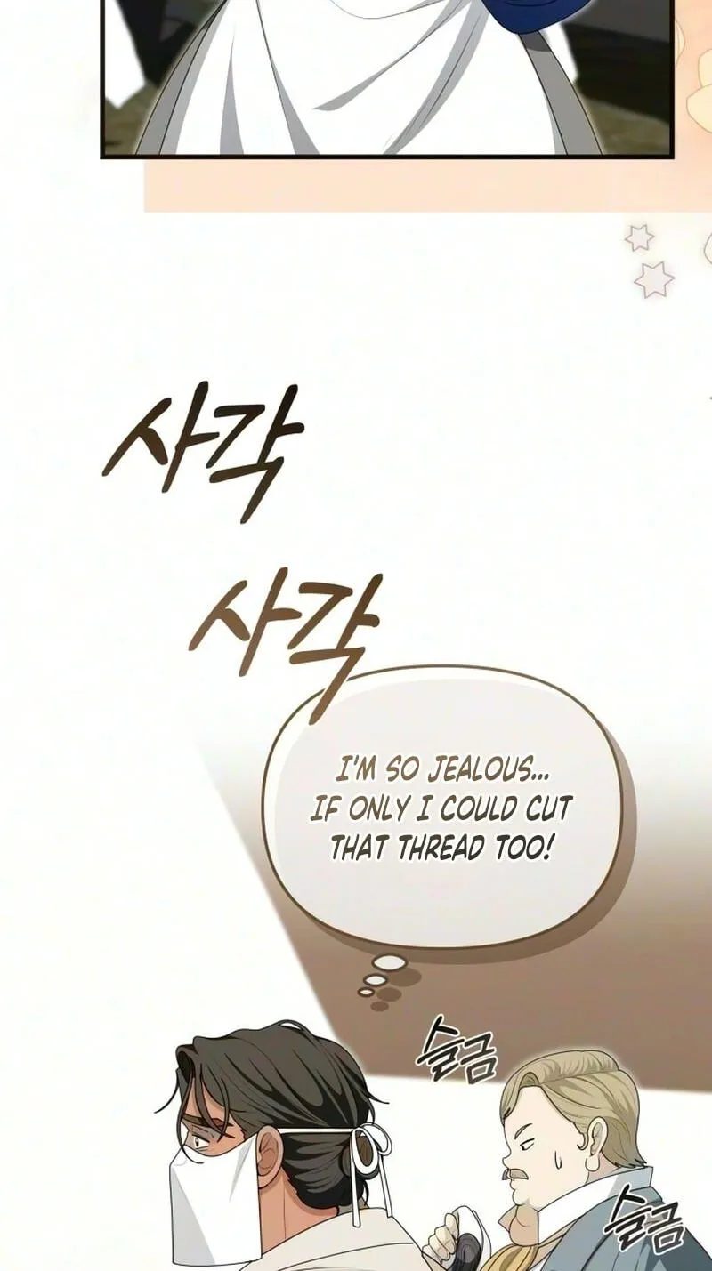 Read Don
