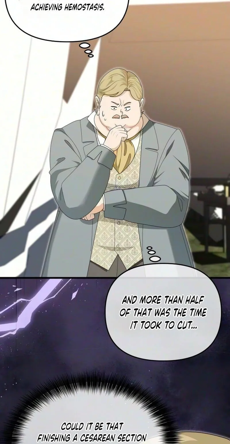 Read Don