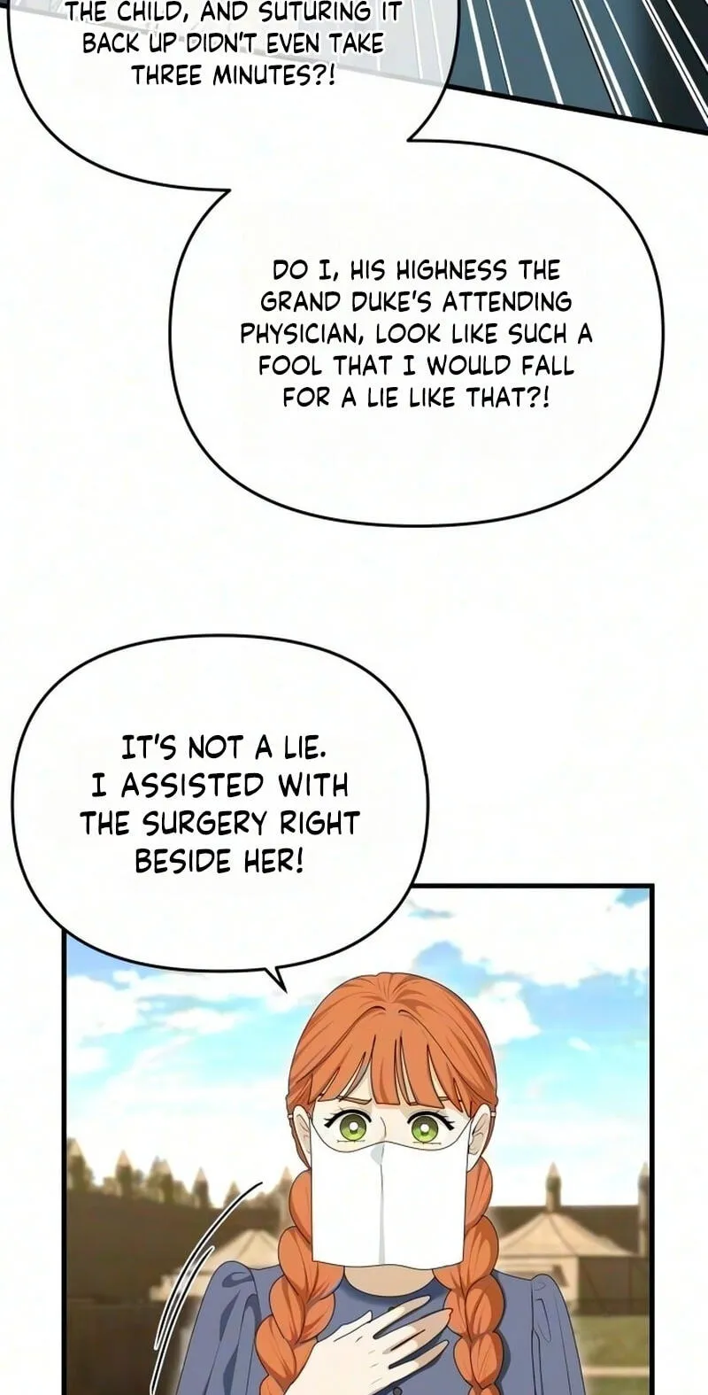 Read Don