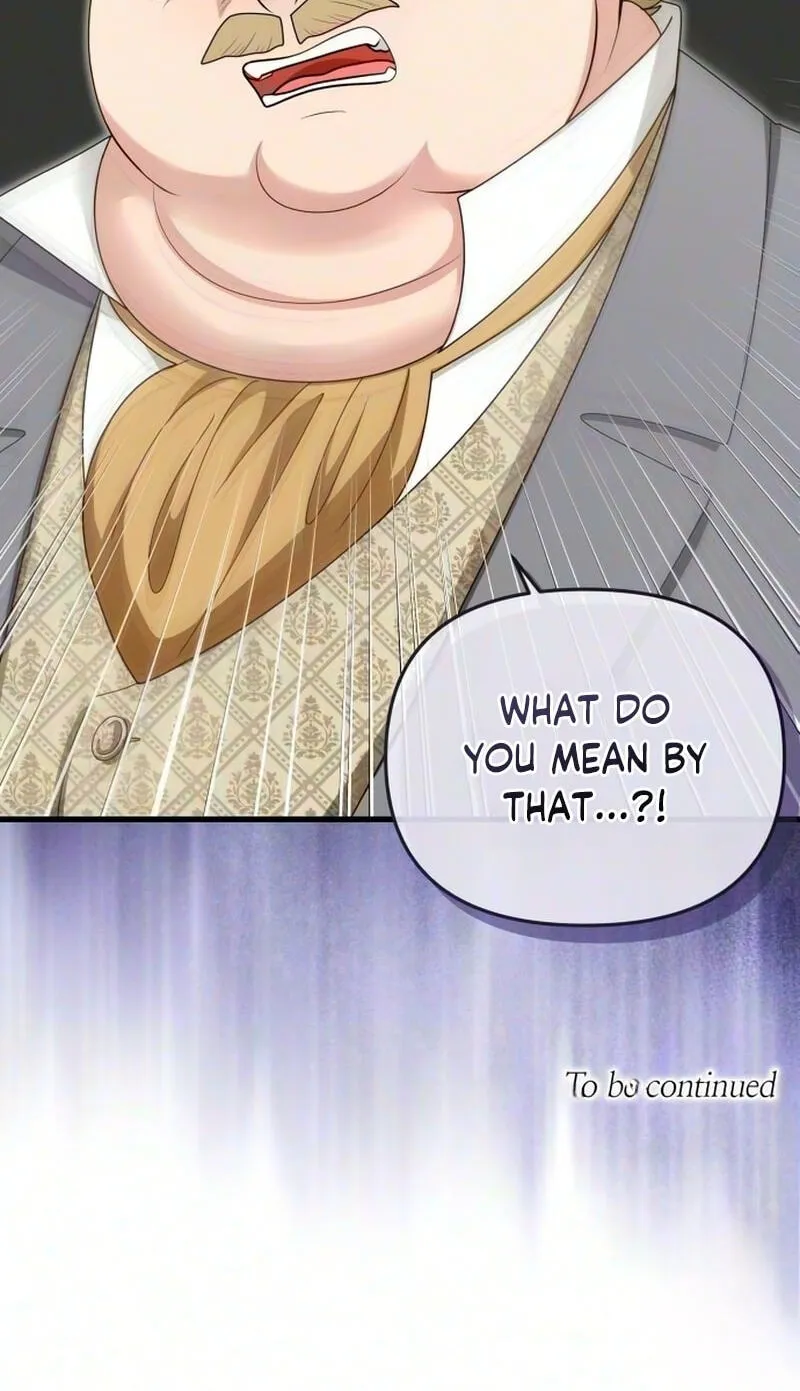 Read Don
