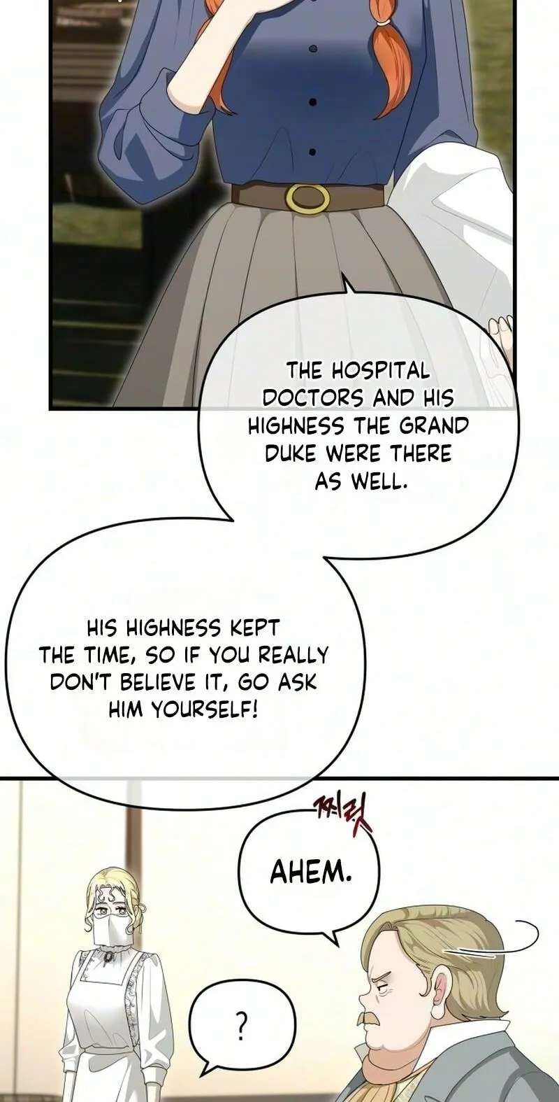 Read Don