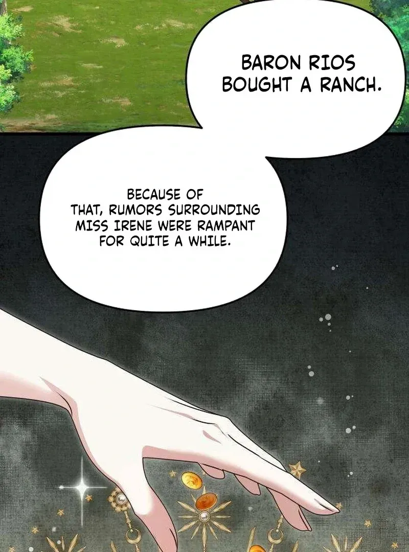 Read Don