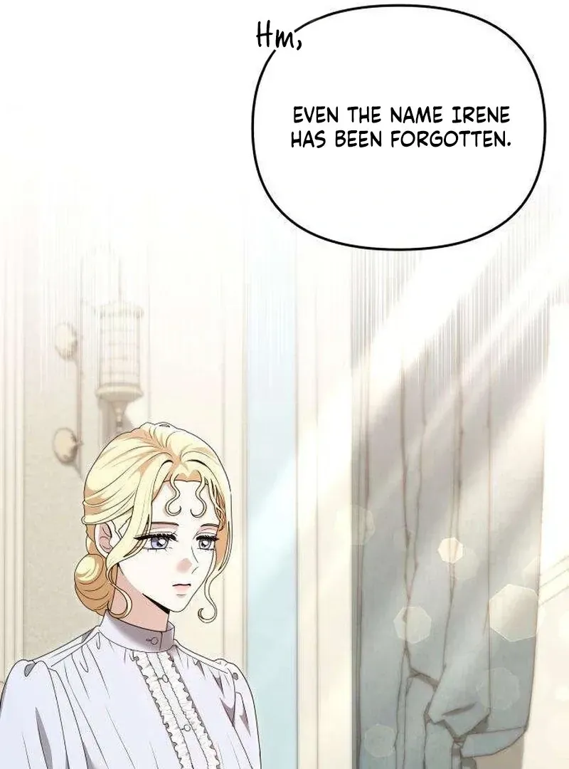 Read Don