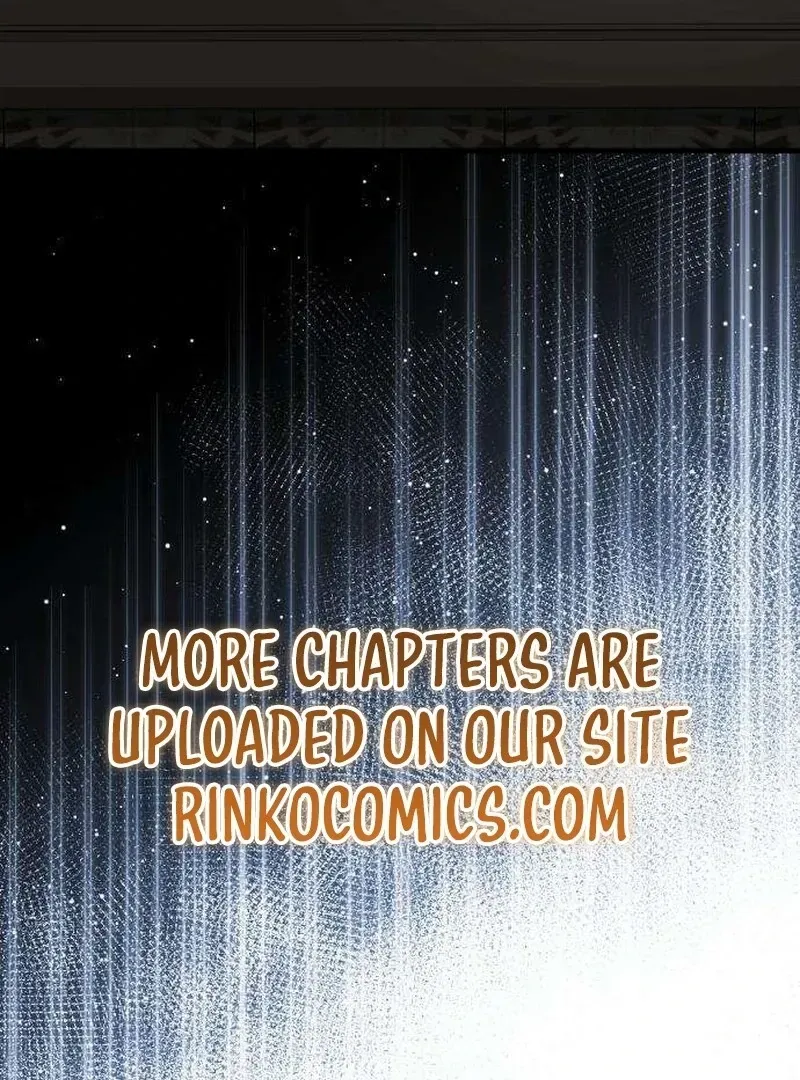 Read Don
