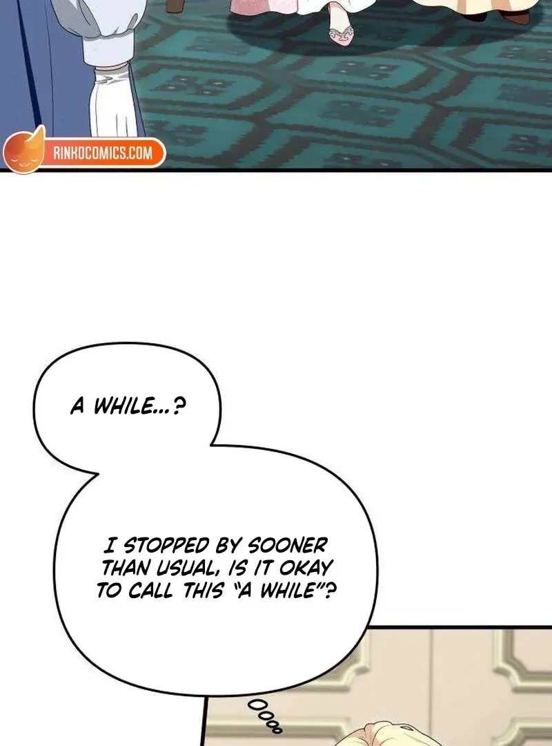 Read Don