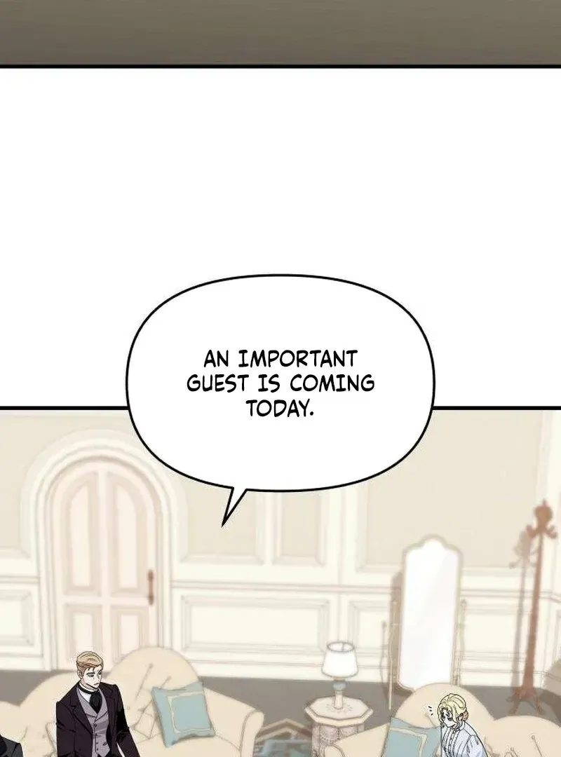 Read Don