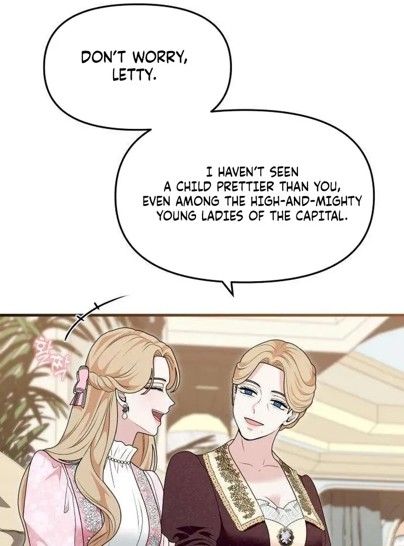 Read Don