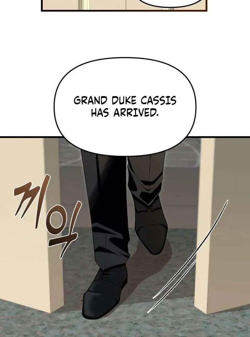 Read Don