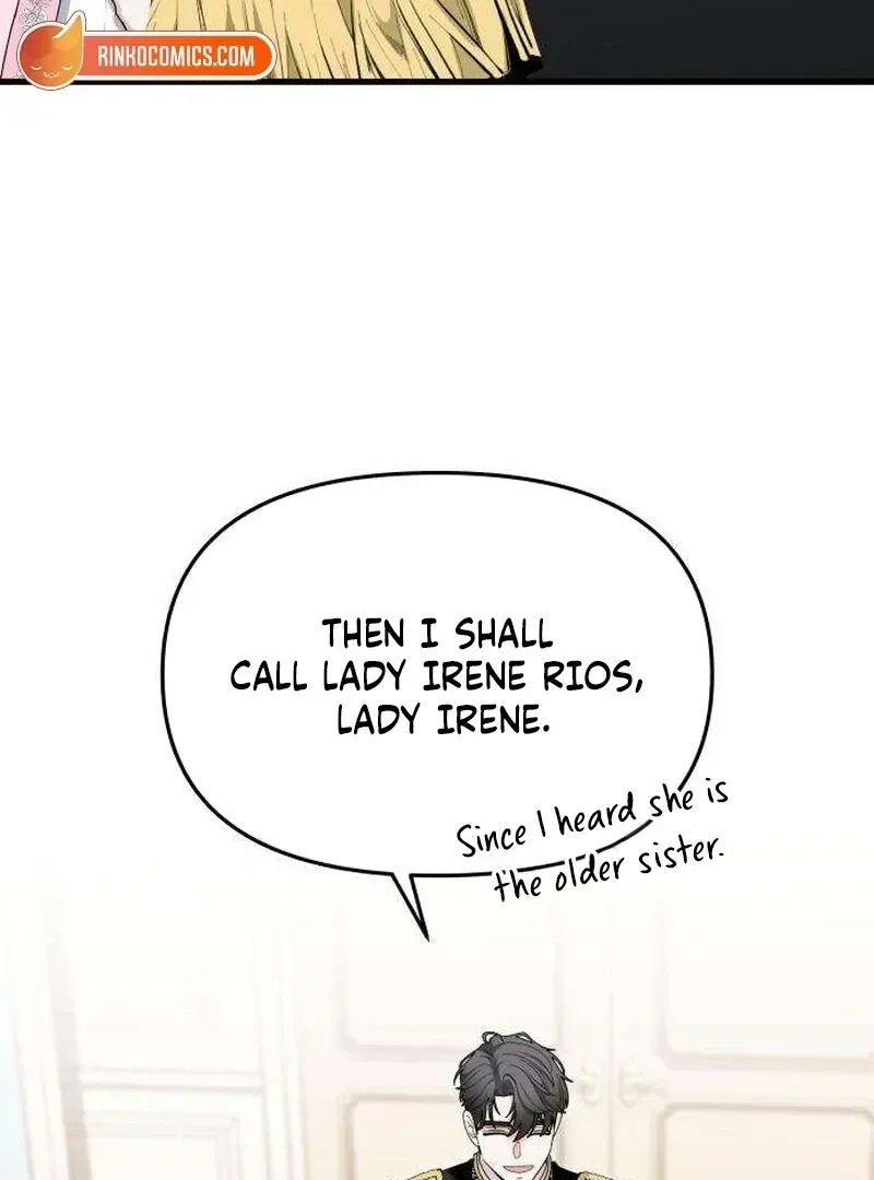 Read Don
