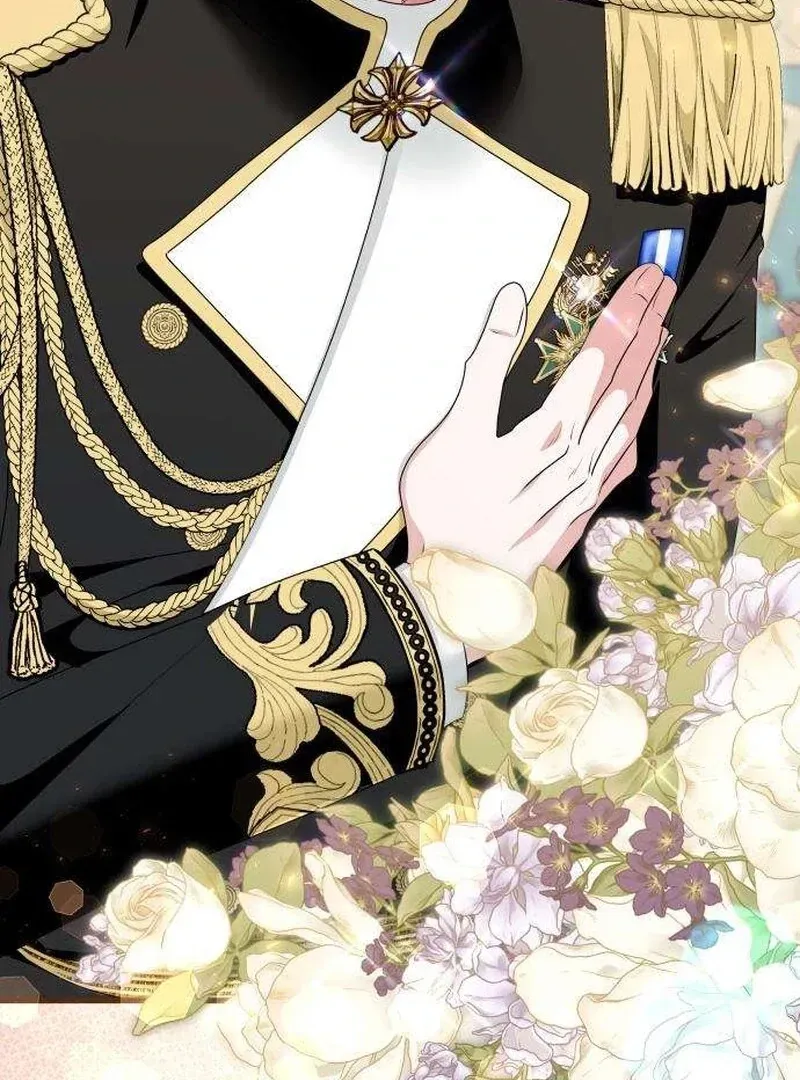 Read Don