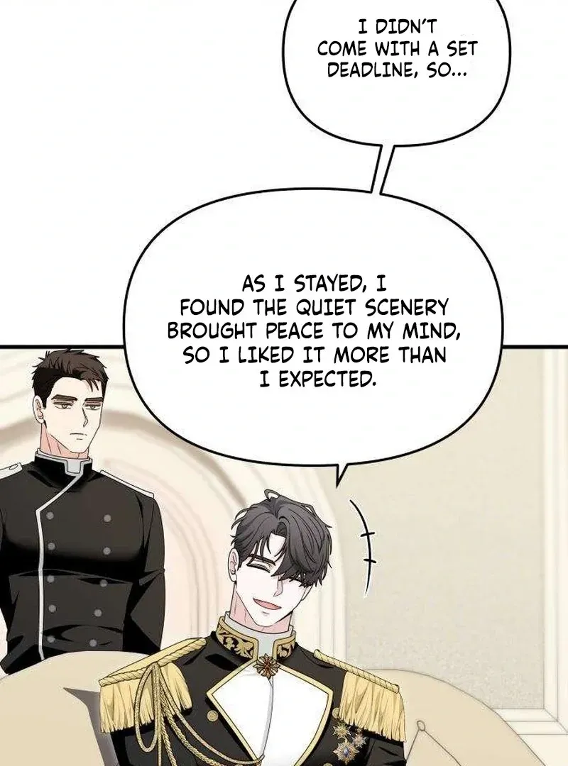 Read Don