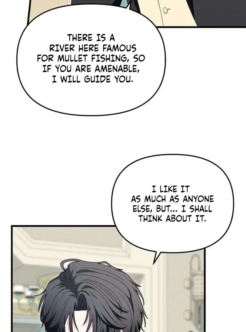 Read Don