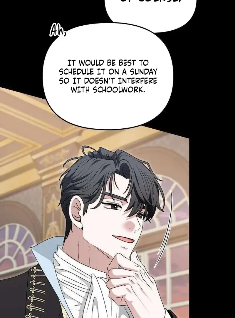 Read Don
