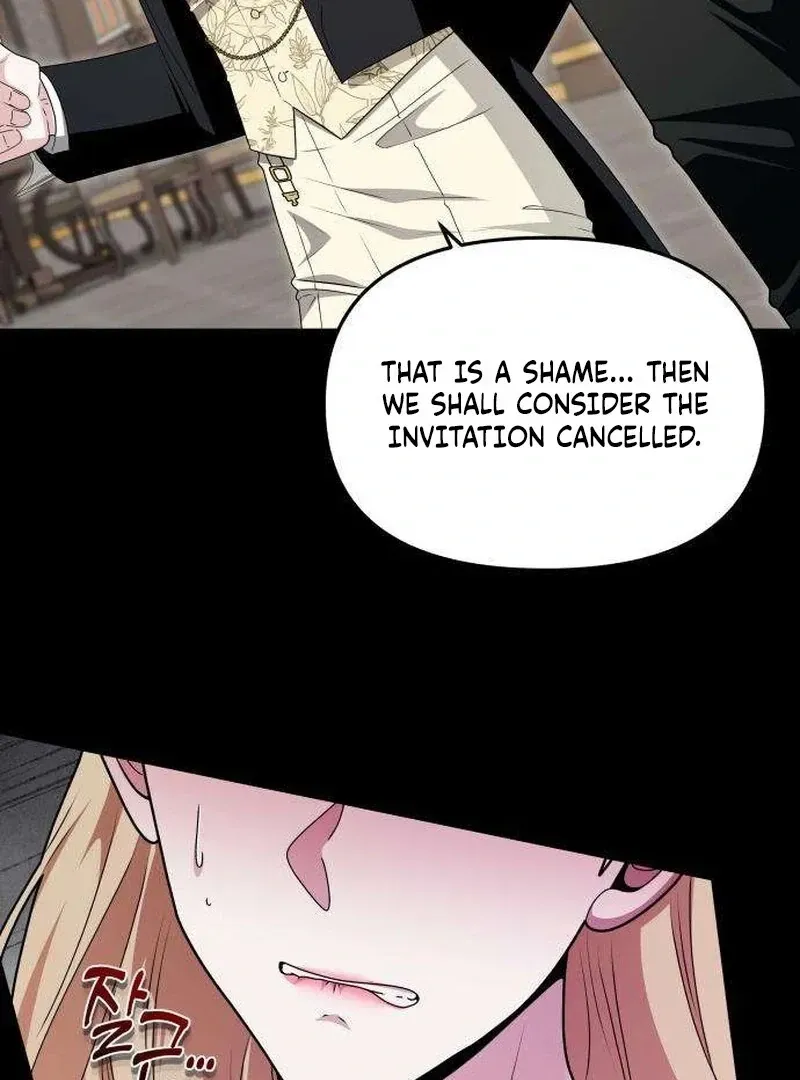 Read Don