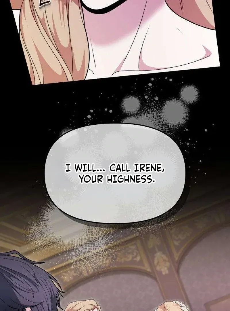 Read Don