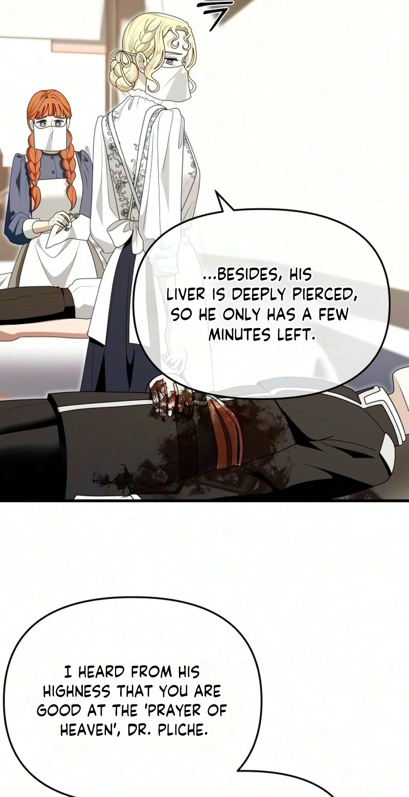 Read Don