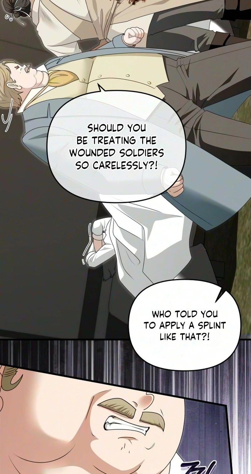 Read Don