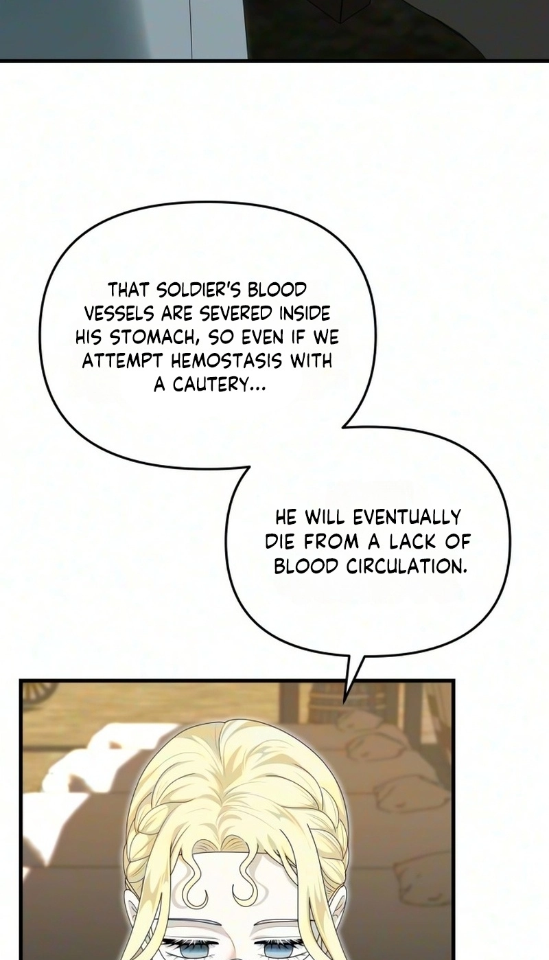 Read Don