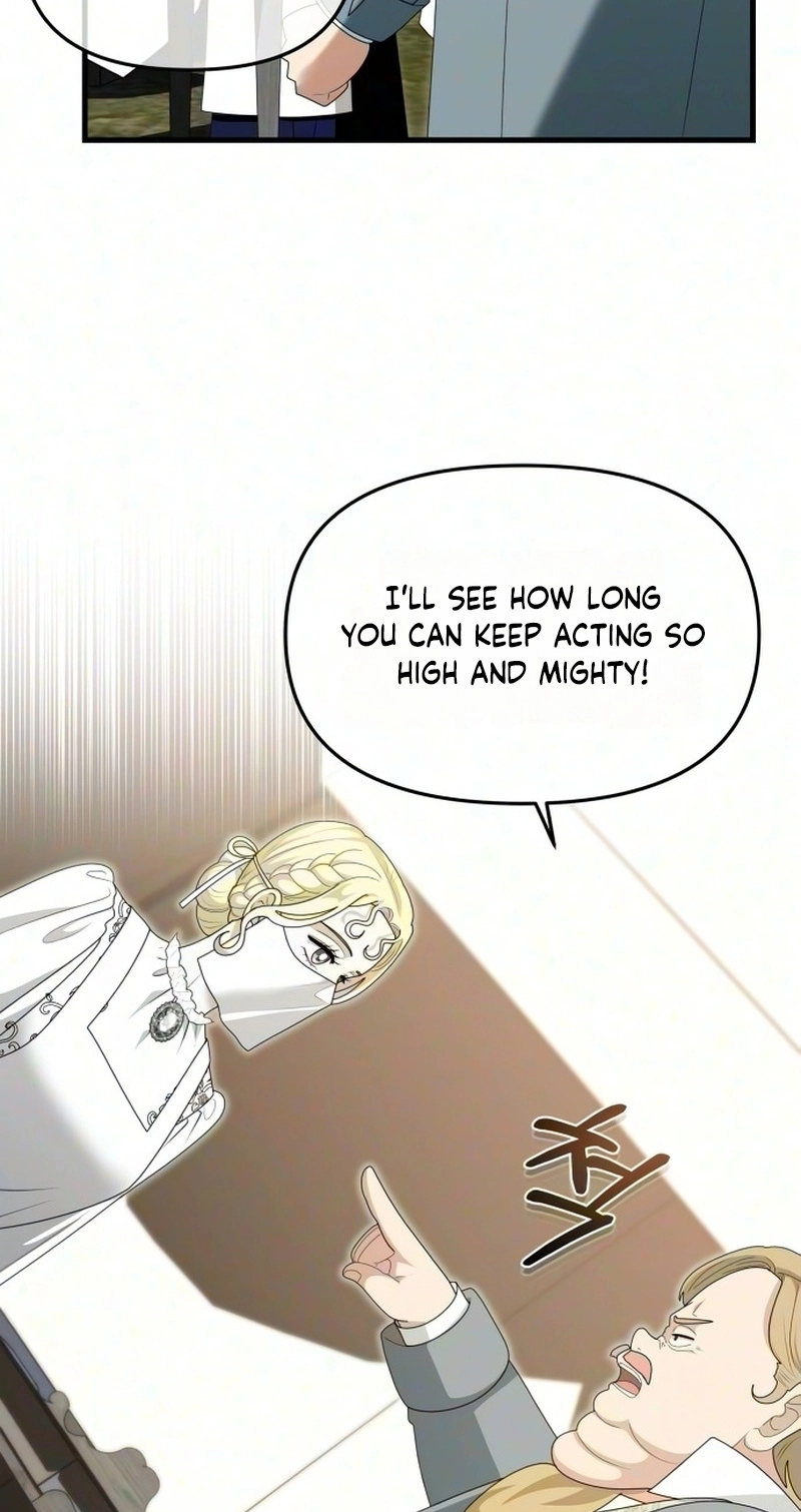 Read Don