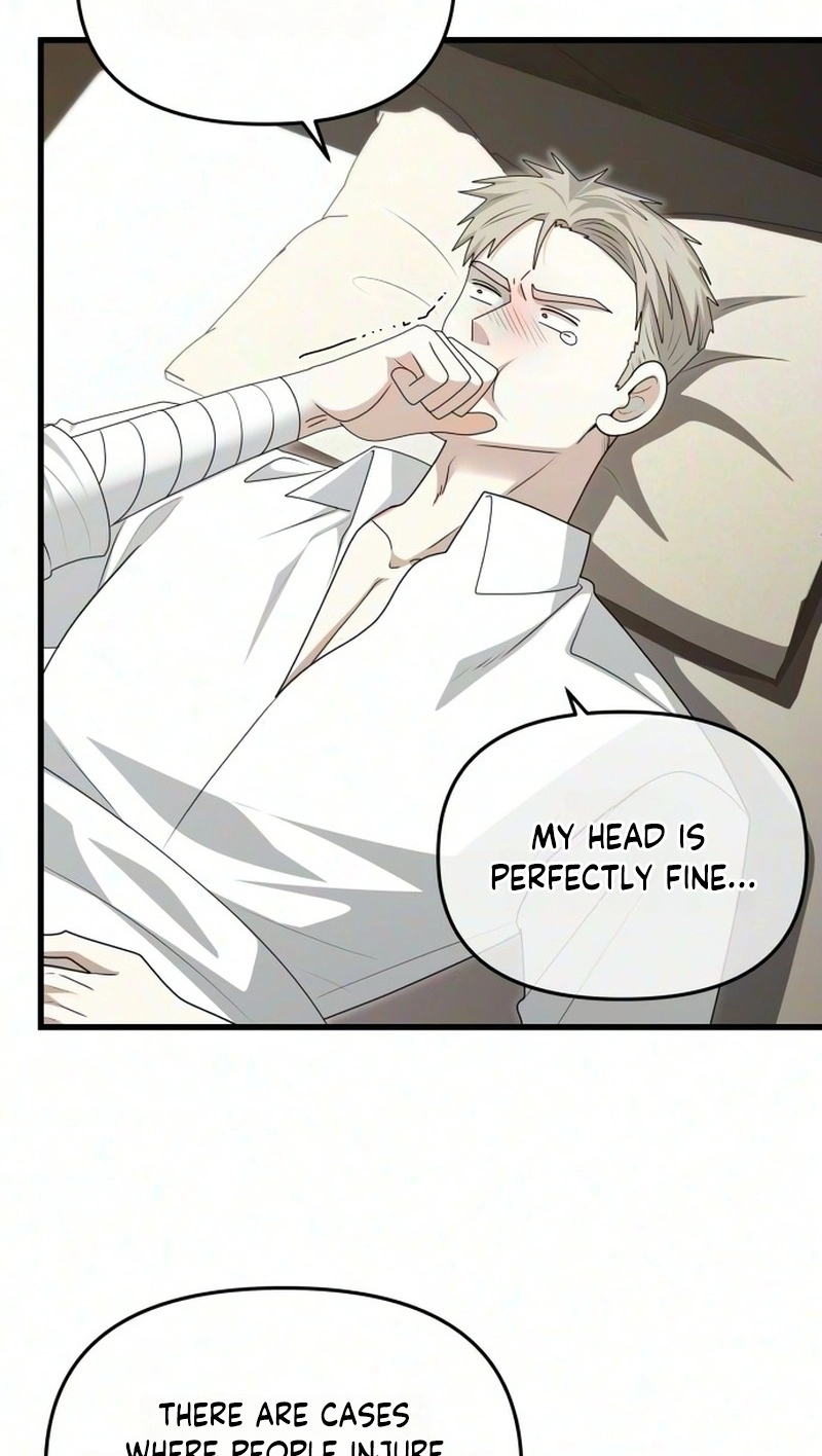 Read Don