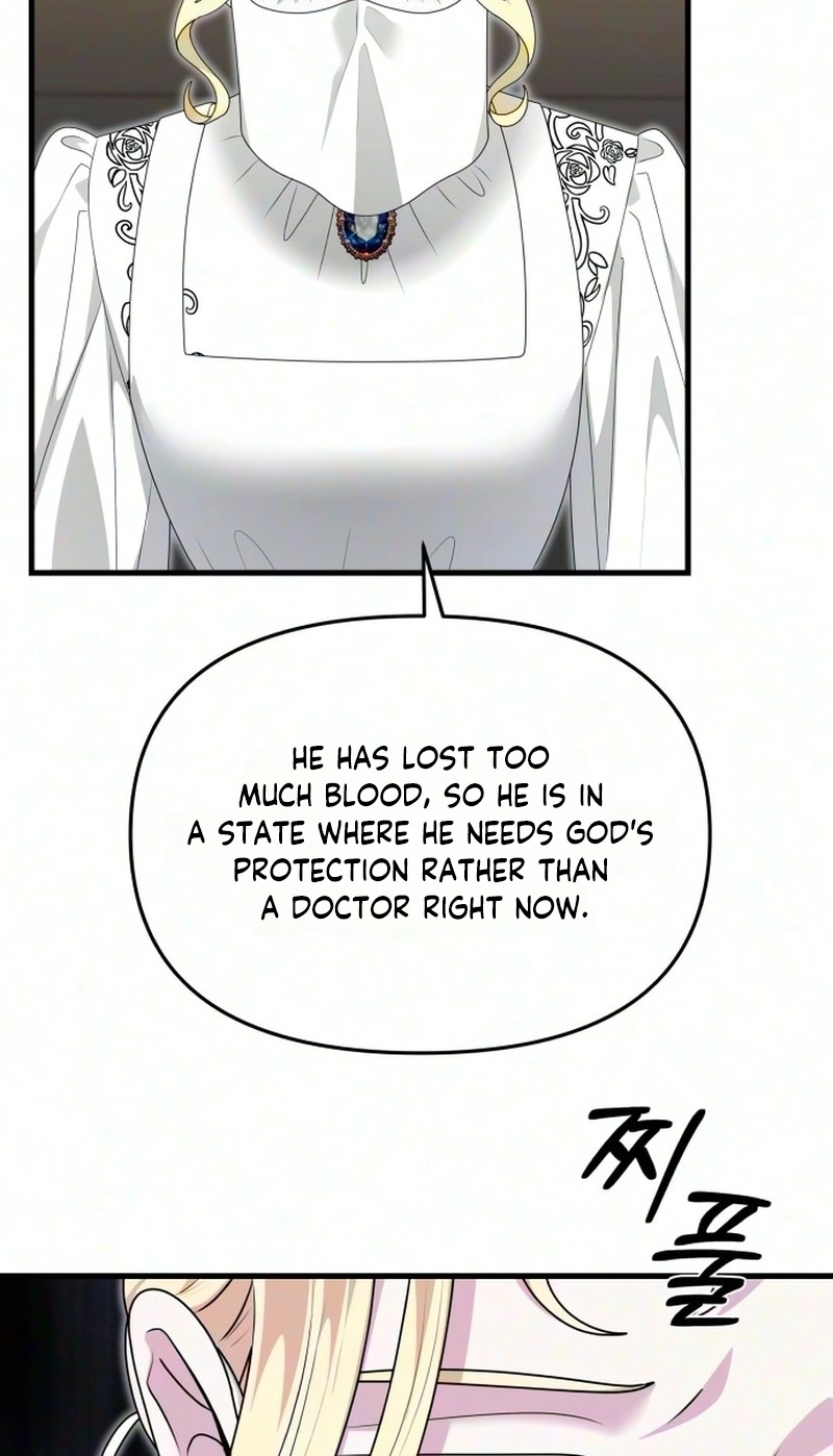 Read Don